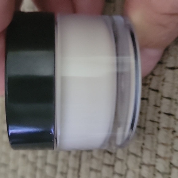 NWOT Jo Malone Necterine blossom & honey travel size body cream  0.5 fl oz New! - Picture 2 of 3